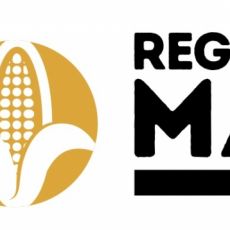 The Regina Farmers' Market's Response to the COVID-19 Virus