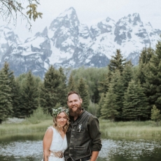 Vendor Spotlight: Earnest Greens