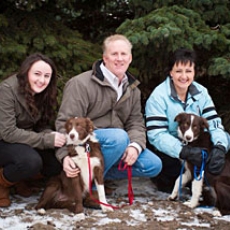 Vendor Spotlight: Hi Low Angus