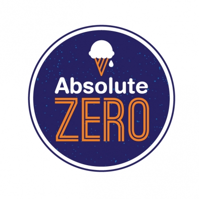 AZ_Full-colour-logo