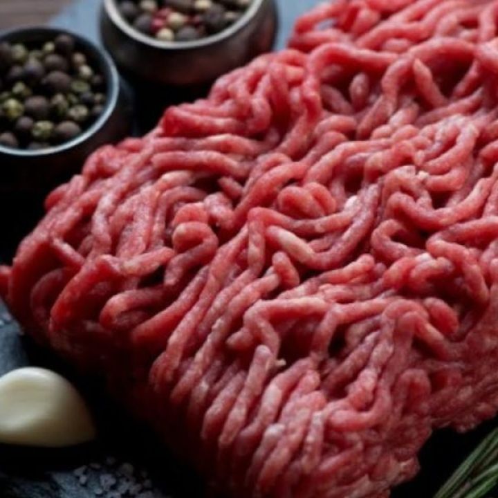 Kattle Kountry Beef