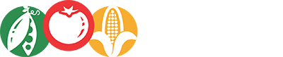Regina Farmers' Market