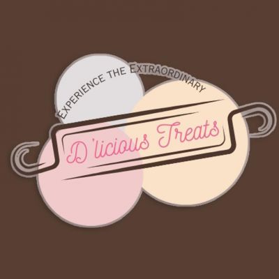 D'licious Treats