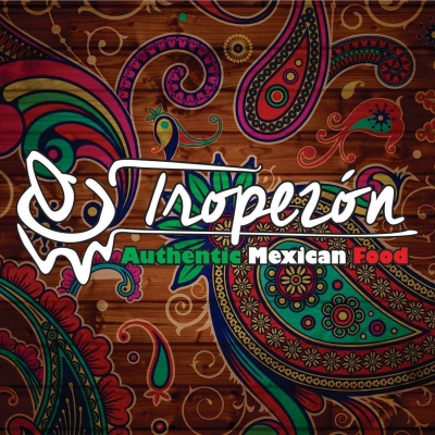 El Tropezon