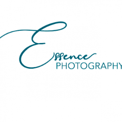 Essence Photography