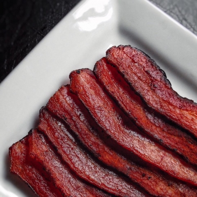 Bacon 