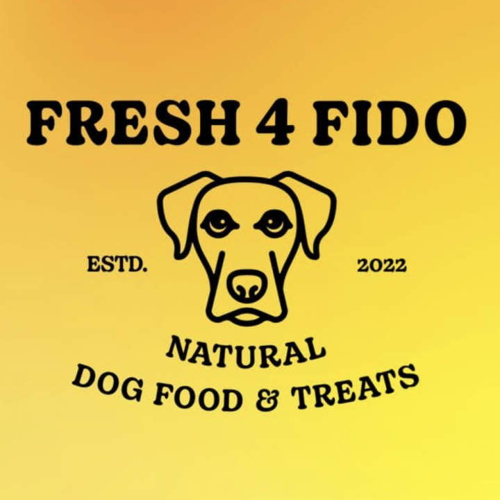 Fresh 4 Fido