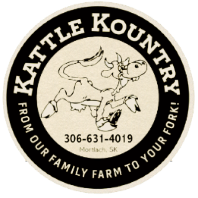 logo3