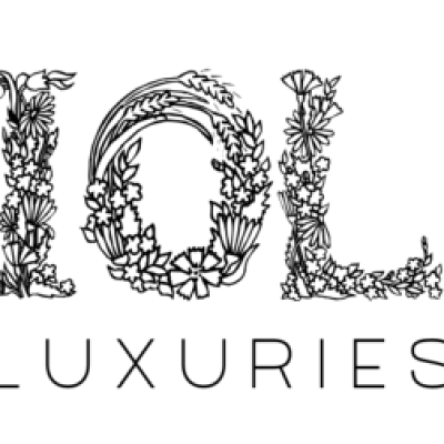 Liola logo