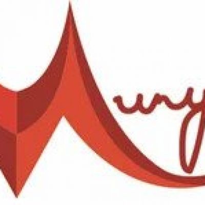 Munyal's Logo