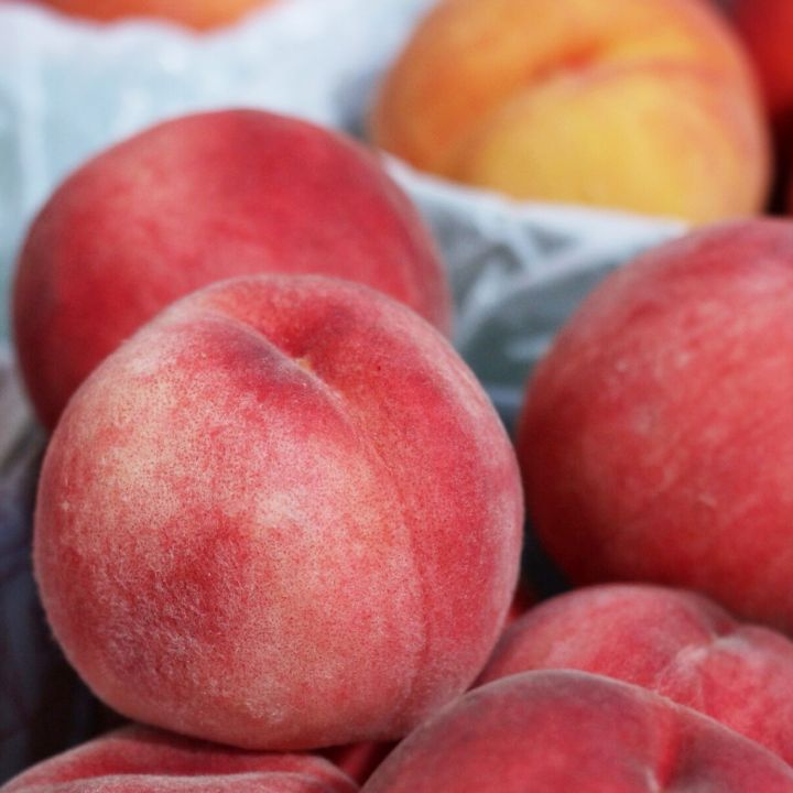 Kim\'s Fresh Fruit