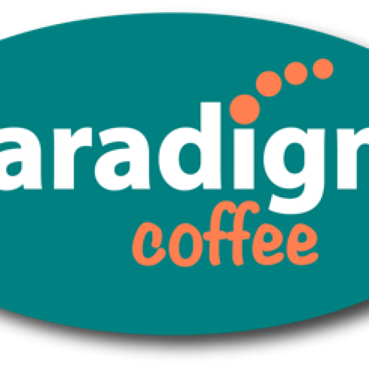Paradigm Coffee