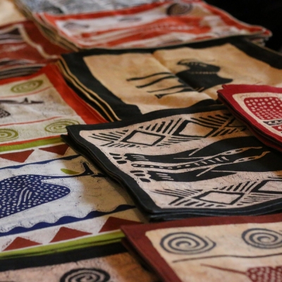 Batik