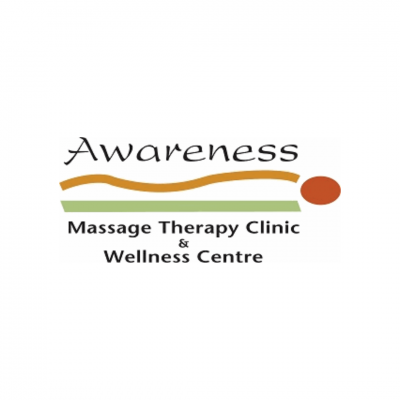 Awareness Massage Therapy Clinic