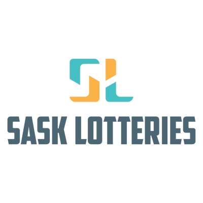 Sask Lotteries